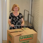 U-Haul Moving & Storage of Midway