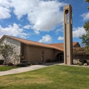The Church of Jesus Christ of Latter-day Saints - Methodist Churches