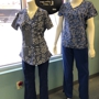 Nearly New Barely Used Uniform Consignment