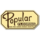 Popular Flooring Company