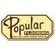 Popular Flooring Company