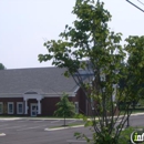 West Franklin Baptist Church - General Baptist Churches