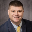 Edward Jones - Financial Advisor: Joe Dupuis - Financial Services