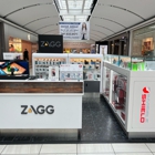 ZAGG Willowbrook