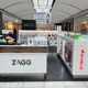 ZAGG Willowbrook