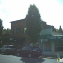Palmers East - American Restaurants