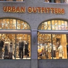 Urban Outfitters