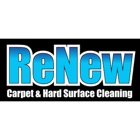 Renew Hard Surface Restoration