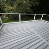 Premier Fencing & Decking Solutions gallery