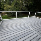 Premier Fencing & Decking Solutions