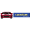 Easton Motors Goodyear gallery