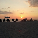 Limetree Beach Resort - Resorts