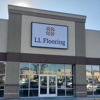 LL Flooring - Store Liquidation gallery