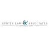 Hurtik Law & Associates gallery