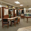 Eagle Vision Eye Care gallery