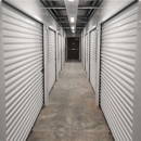 Extra Space Storage - Self Storage