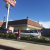 In-N-Out Burger gallery