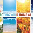 AirOne Heating & Air By Lowell Brannan - Heating Contractors & Specialties