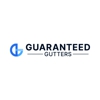 Guaranteed Gutters gallery