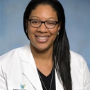 Danielle D. Spragan, MD - Physicians & Surgeons, Cardiology
