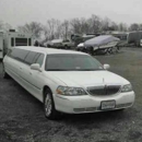 Mo Limousines - Wholesale Bakeries