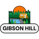 Gibson Hill RV Park - Campgrounds & Recreational Vehicle Parks