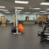 NovaCare Rehabilitation - West Chester gallery
