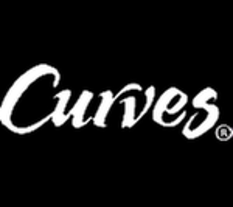 Curves - Houston, TX