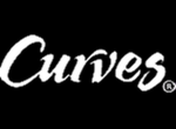 Curves - Bend, OR
