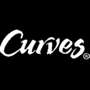 Curves - Scripps Ranch