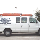 Quality Air Conditioning Services