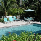 Grassy Key Rv Park & Resort