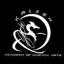Kaizen Academy Of Martial Arts