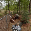 South Georgia Land Service - Tree Service