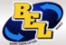 Barry Evans Lifting World - Chains & Chain Equipment