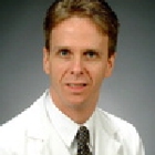 Dr. Scott P. Lankford, MD