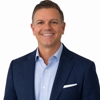 Apollo Beach Dental Excellence gallery