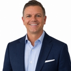 Trinity Dental Excellence