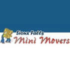 Mini Movers Inc