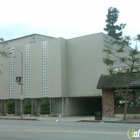 Tarzana Medical