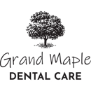 Aaron M Braithwaite, DDS - Dentists