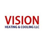 Vision Heating and Cooling LLC