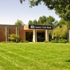 Country Club Bank, Harrisonville - North gallery
