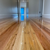 Gallery Image Number 6
