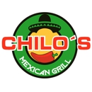 Chilo's Mexican Grill - Mexican Restaurants