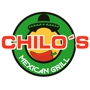Chilo's Mexican Grill