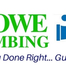 J Rowe Plumbing - Plumbers
