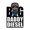 Big Daddy Diesel gallery