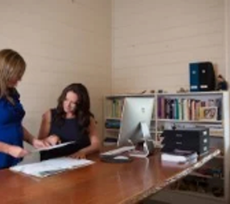 Shoalhaven Psychology Services - Berry, NSW