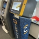 CoinFlip Bitcoin ATM - Sam's Place Lottery & Tobacco (Schuylkill Haven)